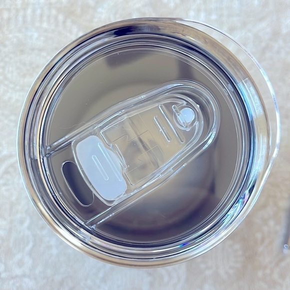 Brand New Taylor Swift Birthday Girl Stainless Steel Insulated Tumbler w/ Straw - Picture 7 of 12